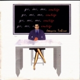 Joaquin Sabina - Yo, Mi, Me, Contigo '1996