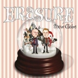 Erasure - Snow Globe '2013