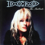 Doro - The Ballads '1998