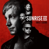 Sunrise Avenue - Unholy Ground '2013