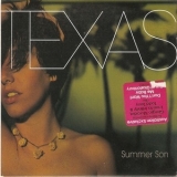 Texas - Summer Son '1999