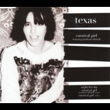 Texas - Carnival Girl '2003