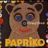 Dragibus - Papriko '1999