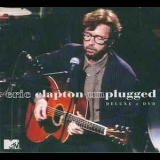 Eric Clapton - Unplugged (Deluxe, CD1) '2013