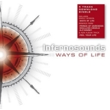 Infernosounds - Ways Of Life '2011