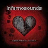 Infernosounds - Eisernes Herz '2013