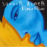 Florent Pagny - Savoir Aimer '1997