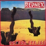 Rednex - Cotton Eye Joe '1994 - Single