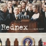 Rednex - ...Farm Out! '2000