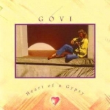 Govi - Heart Of A Gypsy '1989