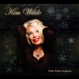 Kim Wilde - Wilde Winter Songbook '2013