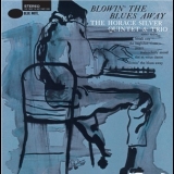 The Horace Silver Quintet - Blowin' The Blues Away '1959