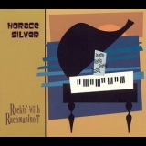 Horace Silver - Rockin' With Rachmaninoff '2003