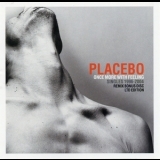 Placebo - Once More With Feeling (singles 1996-2004) '2004