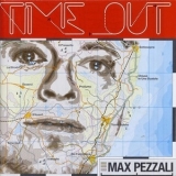 Max Pezzali - Time Out '2007