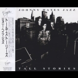 Johnny Hates Jazz - Tall Stories '1991