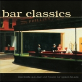  Various Artists - Bar Classic 9  (CD1) Jazz '2013