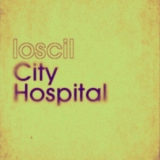 Loscil - City Hospital '2012