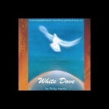 Philip Martin - White Dove '1992