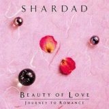 Shardad - Beauty Of Love '1994