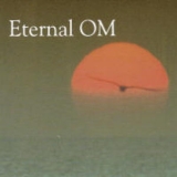 Robert Slap - Eternal Om '1991 - Album