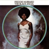 Freddie Hubbard - The Black Angel '1969