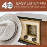  Various Artists - Alle 40 Goed (easy Listening) (CD1) '2013