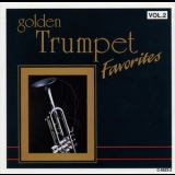  Various Artists - 50 Golden Trumpet Favorites (CD2) '1994