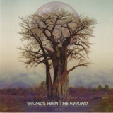 Sounds From The Ground - Kin '1996
