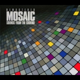 Sounds From The Ground - Mosaic Remastered '2011