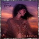 Deva Premal - The Essence '1997