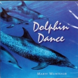 Marty Weintraub - Dolphin Dance '2001