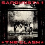 The Clash - Sandinista! '1980