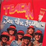 Teach-in - See The Sun '1977