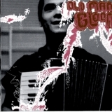 Old Man Gloom - Christmas [Japan, PTCD-1008-9] '2004 - Album