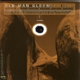 Old Man Gloom - Seminar III: Zozobra (US, TR-014) [CDS] '2003