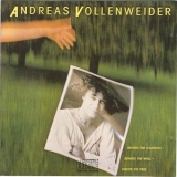 Andreas Vollenweider - Behind The Gardens-behind The Wall-under The Tree '1981