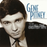 Gene Pitney - 25 All-time Greatest Hits '1999