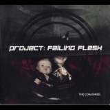 Project: Failing Flesh - The Conjoined '2007