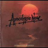 Carmine Coppola - Apocalypse Now / Апокалипсис сегодня OST '1979