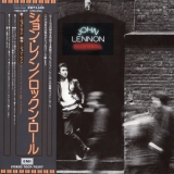 John Lennon - Rock 'N' Roll '1975
