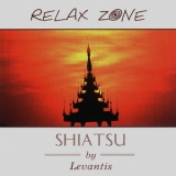 Levantis - Shiatsu '2003