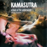 Rajiv Basham Singh - Kamasutra. Echoes  Of The Underworld '2001