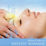 Richard Vallance - Shiatsu Massage '2008
