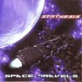 Synthesis - Space Travels '2005