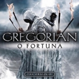 Gregorian - O Fortuna '2010