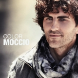 Stephan Moccio - Color '2010