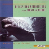 Anton Hughes - Whales Of The Pacific '1993