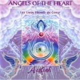 Aeoliah - Angels Of The Heart '1994