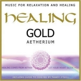 Aetherium - Healing Gold '2005